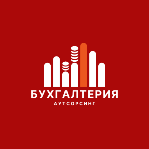 Мария Ивановна